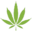 420moment.nl