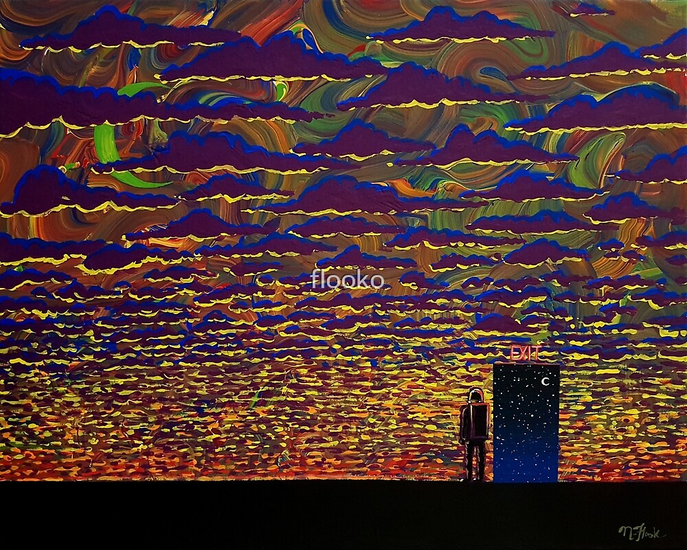 flat,1000x1000,075,f.u3.jpg