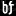 boomfestival.org