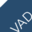 www.vad.be