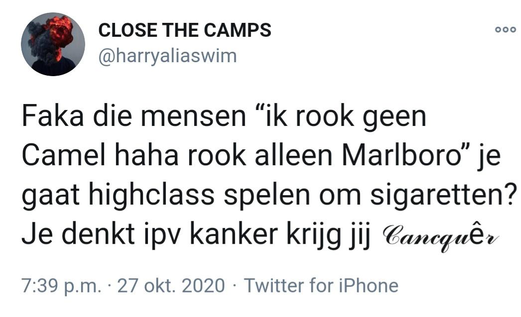 4h5pzkmb5lz51.jpg