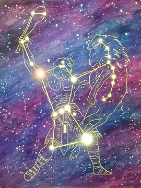 orion3.jpg