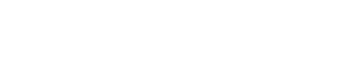 uwtandartsaanhuis.nl