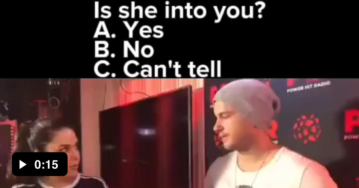 9gag.com