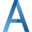 www.amphia.nl