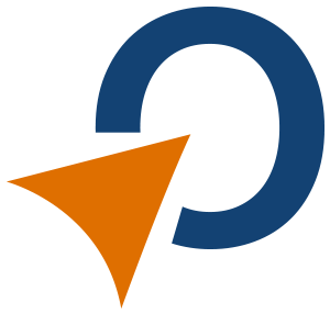 www.officielebekendmakingen.nl
