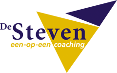 www.desteven.nl