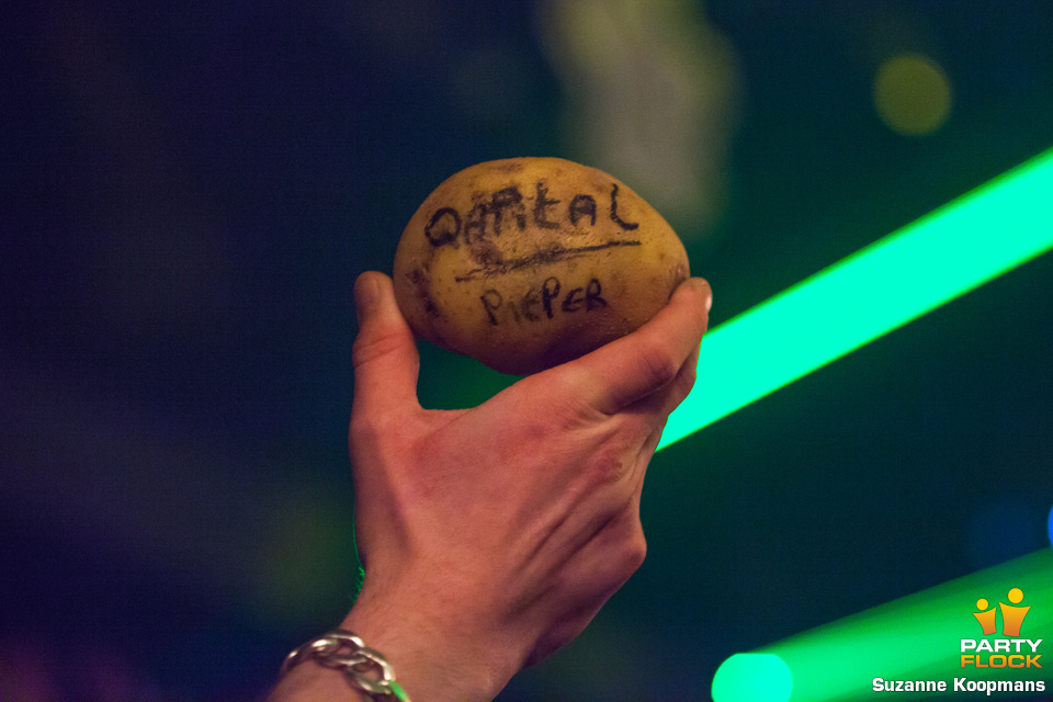 QAPITAL-4.jpg