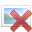 SDZ31690.JPG