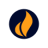 www.thegreatcourses.com