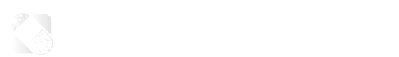 DrugsForum